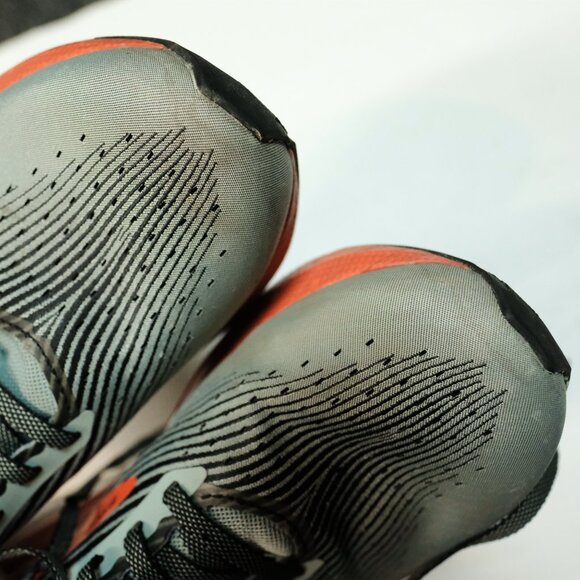 Brooks Hyperion Max Mens Size 10 - Picture 3 of 7